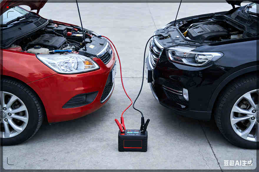 城西区道路救援汽车送水