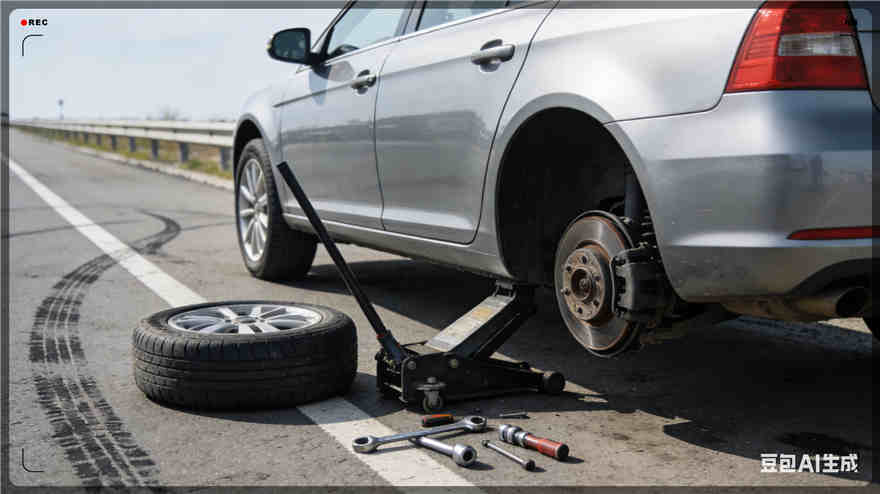 城西区道路救援汽车送玻璃水