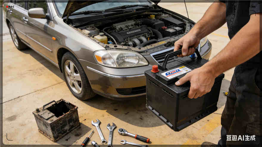 城西区道路救援汽车送机油