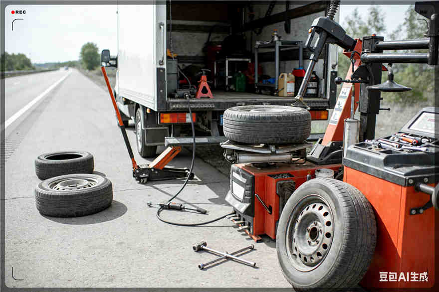 城西区道路救援汽车送机油