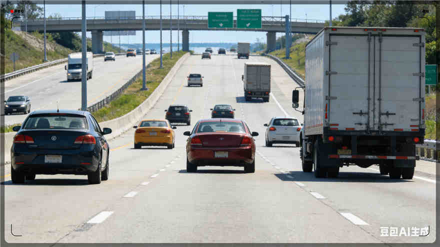 城西区汽车救援送汽油