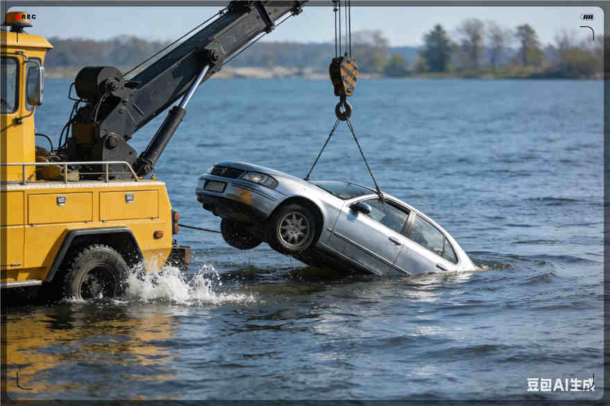 城西区汽车救援送柴油