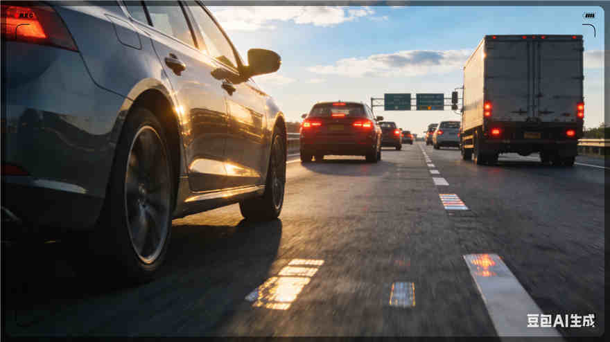 城西区高速公路汽车送汽油