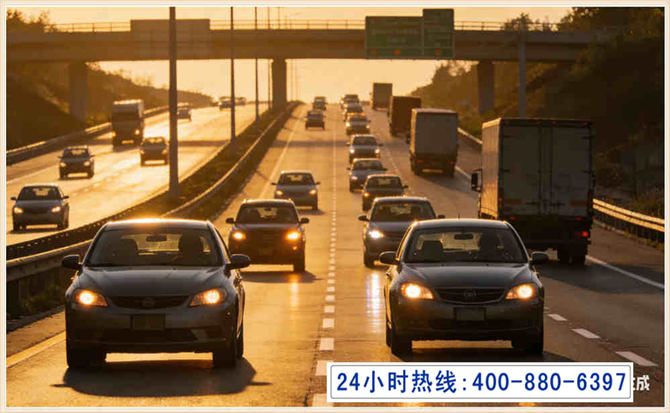 城西区汽车道路救援电话 (16).jpg